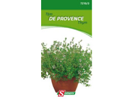 Tijm De Provence