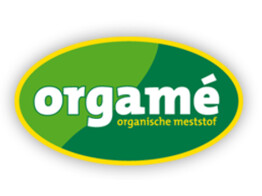 Orgame Biomix 1 extra  haarmeel/diermeel  traagwerk. N 12   k  25kg