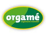 Orgame meststof voor tuin   gazon NPK 7-5-7 2 MgO  kr  20 kg