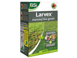 Larvex meststof Bio-Gazon