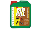 Bio Kill Micro-Fast tegen mieren Toel.nr. BE-REG-00215 - 2 5 L