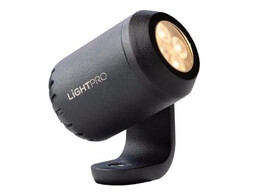 LightPro Juno