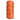 Hofkoord oranje 3 5 mm - 50 m