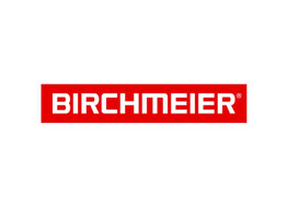 Wisselstuk Birchmeier bougie Bosch WZR7F