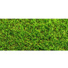 Kunstgras Green Envie 2 m breed