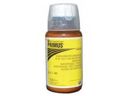 Primus - Erk.nr. 9074P/B - 250 ml