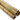 Bamboe 153 cm lang - 14/16 mm